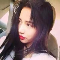 九月炘辰：一根网线而已 V、究竟什么才算是勇