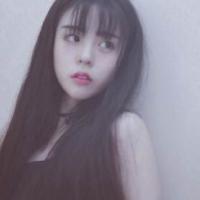 A 想要一个大房子、一个