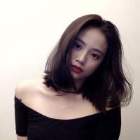 A 想要一个大房子、一个