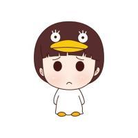 陈亥 花ZHI招展ゝ　只、