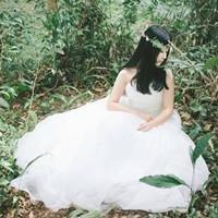 别人一夸我，我就担心