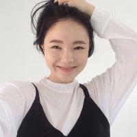 来日方长 我可以放心的告诉你心
