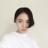 来日方长 我可以放心的告诉你心