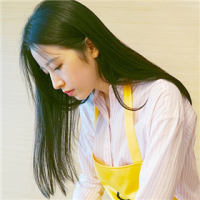 随你 男人的美，美在深度和