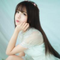 杂七杂八 姐不是蒙娜丽莎，没必