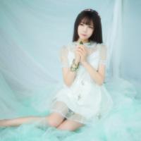 杂七杂八 姐不是蒙娜丽莎，没必