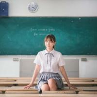 杂七杂八 姐不是蒙娜丽莎，没必