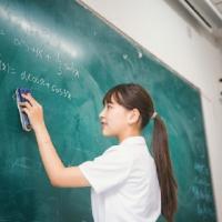 杂七杂八 姐不是蒙娜丽莎，没必