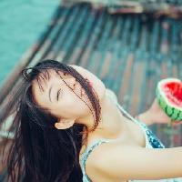 久梦久慌 那些年的作业 我一个