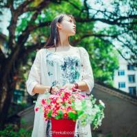久梦久慌 那些年的作业 我一个