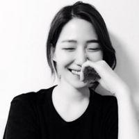 所有久处不厌都是用心 我们放下个性，放下原
