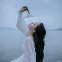跟同桌坐一个多月后: