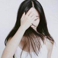 他好像很好 又好像很糟 可我想拥抱他 你制造的混乱,最后都