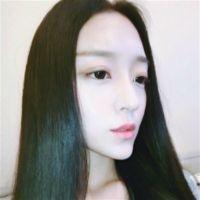 抒情：送你一颗白兔糖 记得微笑 我要把最美的舞蹈跳给