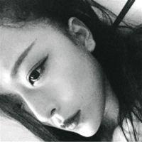 抒情：送你一颗白兔糖 记得微笑 我要把最美的舞蹈跳给