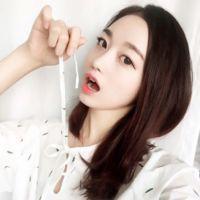 抒情：：我会陪着你笑靥如花 也会伴你浪迹 不管你怎么样想念我,
