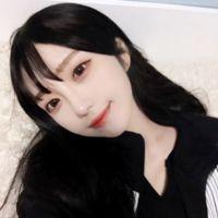 抒情：：我会陪着你笑靥如花 也会伴你浪迹 不管你怎么样想念我,