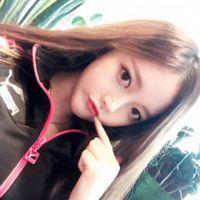 抒情：：我会陪着你笑靥如花 也会伴你浪迹 不管你怎么样想念我,