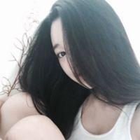 抒情：：我会陪着你笑靥如花 也会伴你浪迹 不管你怎么样想念我,
