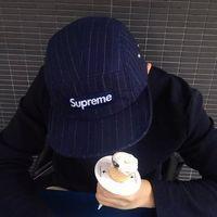 抒情：祝我生日快乐 比起没有人爱我我更怕