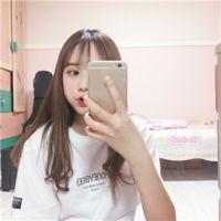 抒情：祝我生日快乐 睫毛下的伤城路过了谁