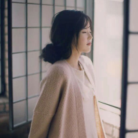 旧里迟暮 原谅我 人不好 嘴不