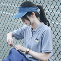 视你 我是该为你高兴还是自