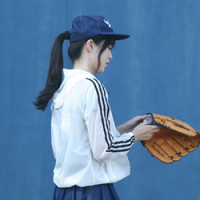 视你 我是该为你高兴还是自