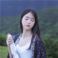 南姐 我小心翼翼的呵护我们