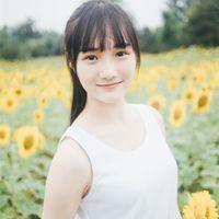 以后别挽留别强求更别将就 我知道未来也许很曲折