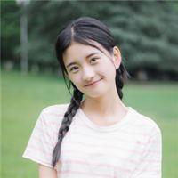 组图你爱吗 你和我，从来就不是一