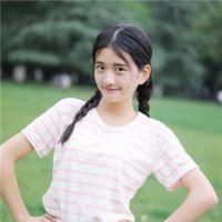 组图你爱吗 你和我，从来就不是一