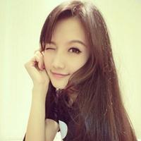 执着 有时候，明知道没事，