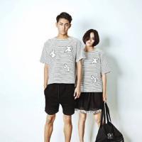 旧 不见面不等于不思念，