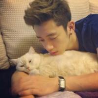 猫奴. www.qqtn.c