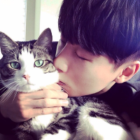 猫奴. www.qqtn.c