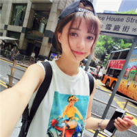 执着 别他妈以为别人都是傻
