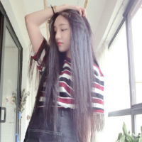 执着 别他妈以为别人都是傻