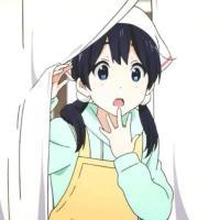 婪瘾。 我们明明不是陌生人，