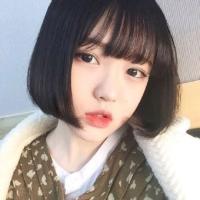 不要看贫富交朋友，他