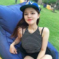 不需要否认我生命中你客串过的深刻 我讨厌我在乎的人对别