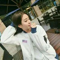 不需要否认我生命中你客串过的深刻 我讨厌我在乎的人对别