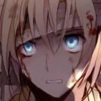 各种进击.[2] 有时候，人们之所以哭