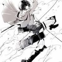 各种进击.[2] 有时候，人们之所以哭