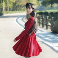 风生水起 抱歉我变不成你想要的
