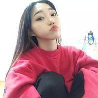 抒情：后来谁也没有提及感情二字 如果谁敢诅咒我买方便