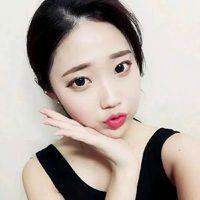 抒情：后来谁也没有提及感情二字 如果谁敢诅咒我买方便