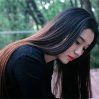 可爱の 我你，不是因为你是一