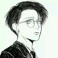 璨 在这个青春懵懂的年代