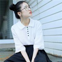 阿晴：我也曾想过时光会走而你长留 最有魅力的人是康师傅